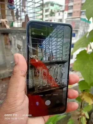 Tecno 32 GB