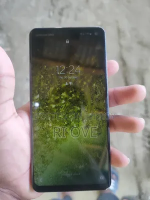 স্যামসাং গ্যালাক্সি এস১০ ১২৮ জিবি হোয়াইট