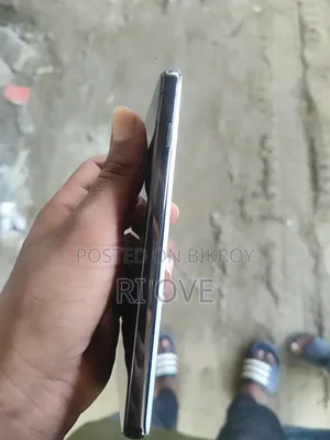 Samsung Galaxy S10 128 GB White