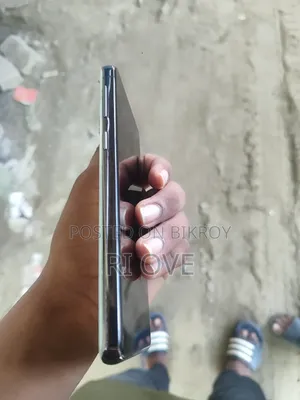 Samsung Galaxy S10 128 GB White