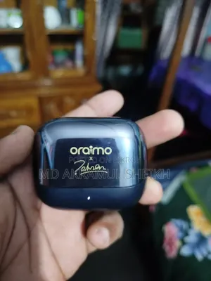 ব্লুটুথ ইয়ার ফোন