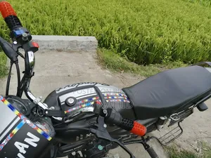 Hero Splendor Plus I3s IBS 2026 Black