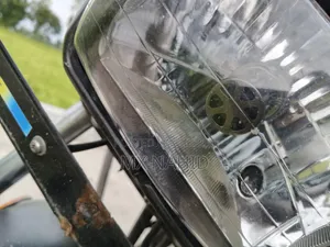 Hero Splendor Plus I3s IBS 2026 Black