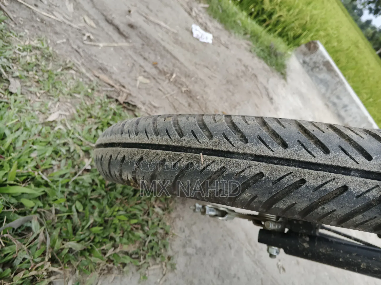 Hero Splendor Plus I3s IBS 2026 Black