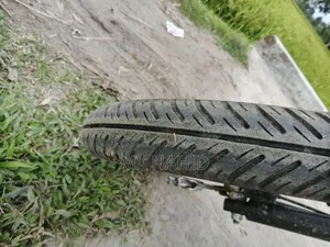 Hero Splendor Plus I3s IBS 2026 Black