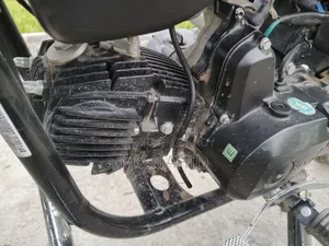 Hero Splendor Plus I3s IBS 2026 Black
