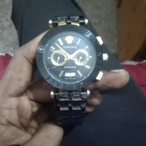 প্রিমিয়াম কোয়ালিটি ওয়াচ