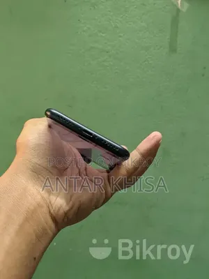 Xiaomi Poco X3 128 GB Blue