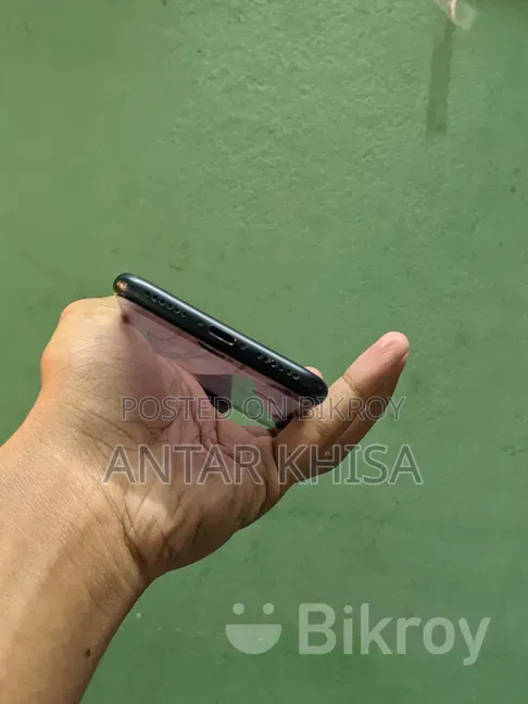 Xiaomi Poco X3 128 GB Blue