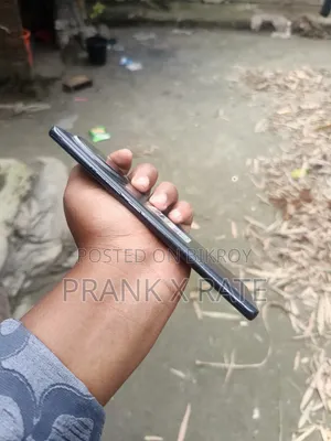 Tecno Camon 30S 256 GB Gray