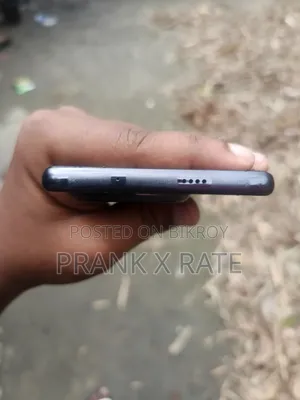 Tecno Camon 30S 256 GB Gray