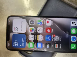Apple iPhone 11 Pro Max 64 GB Pink