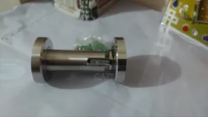 ডোর ম্যাগনেট