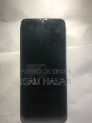 Oppo A17 64 GB
