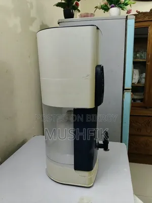 Pureit পানির ফিল্টার ২৩ লিটার