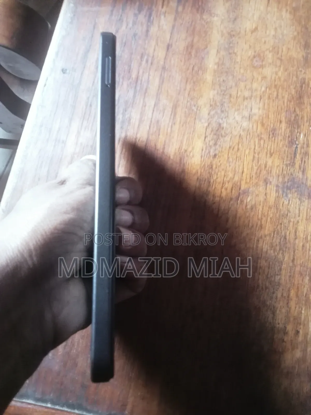 Tecno Spark Go 3 64 GB Gray