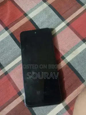Hotwav 256 GB Black