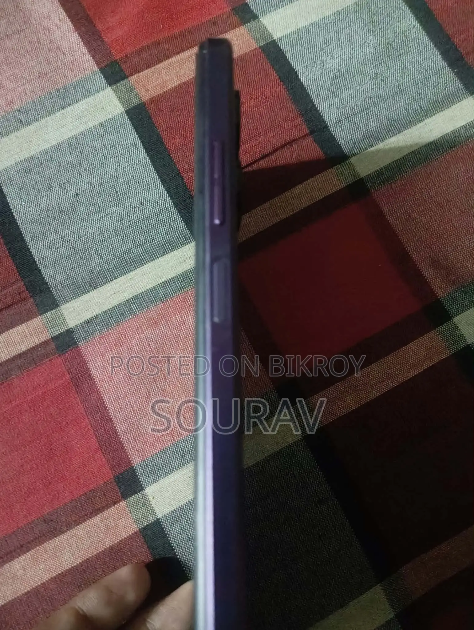 Hotwav 256 GB Black