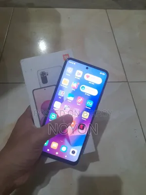 Xiaomi Redmi Note 10S 128 GB