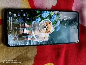 Oppo A77 4G 128 GB Blue