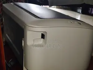 Canon Imageclass Lpb6030
