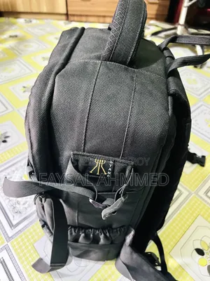 Lowepro Camera/Drone Backpack Sell