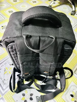 Joypro Camera/Drone Backpack Sell