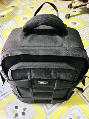 Joypro Camera/Drone Backpack Sell