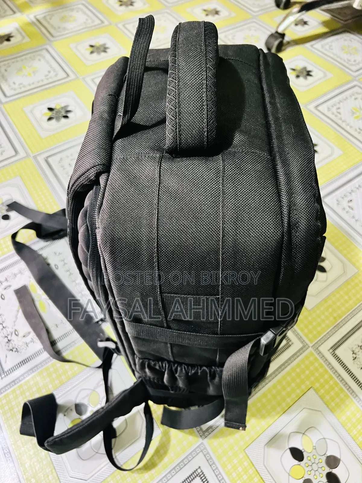Joypro Camera/Drone Backpack Sell