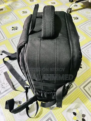 Joypro Camera/Drone Backpack Sell