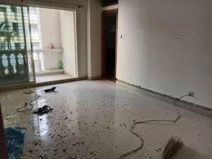 4 Bedroom Apartment in Gulshan for rent
