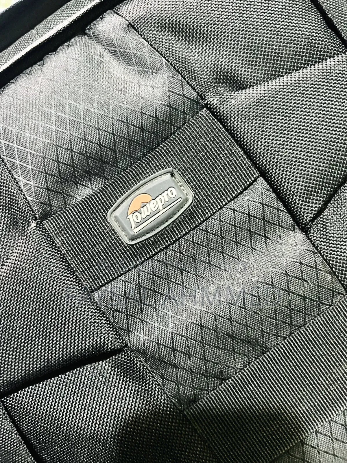Joypro Camera/Drone Backpack Sell