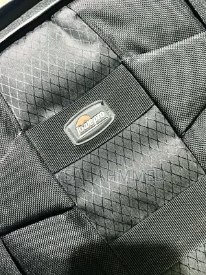 Joypro Camera/Drone Backpack Sell