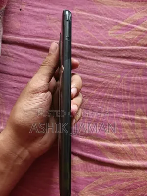 Xiaomi Redmi 10C 64 GB Black