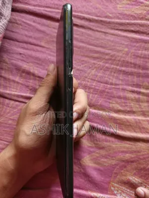 Xiaomi Redmi 10C 64 GB Black