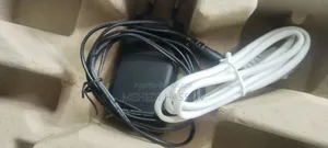 কাডি রাউটার সেল