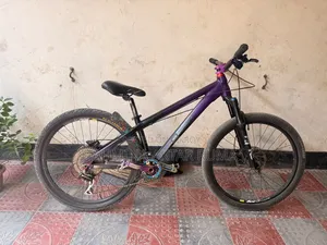 Stunt bicycle for sale