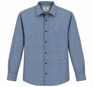 Man's Shirt