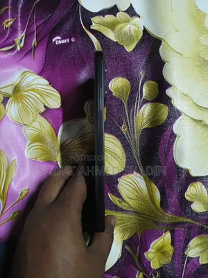 New Xiaomi Redmi 15C 4G 128 GB Black