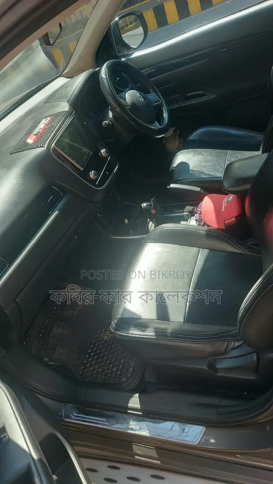 Mitsubishi Outlander 2020 Gray