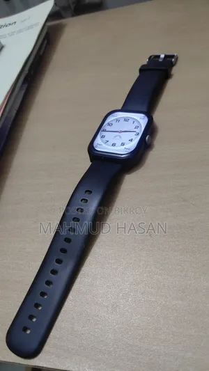 Oraimo Watch 5 Lite