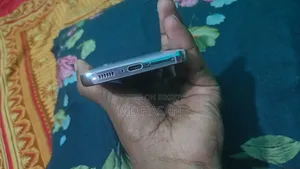 Samsung Galaxy S23 256 GB Pink