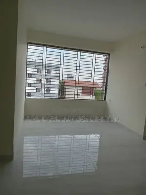 3-Bedroom Apartment in J.M Developers Ltd, Mirpur for sale