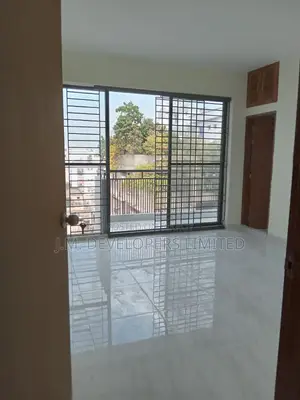 3-Bedroom Apartment in J.M Developers Ltd, Mirpur for sale