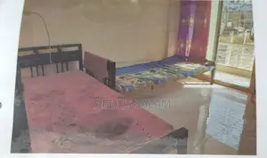 Furnished 2bdrm Apartment in Mirpur for rent
