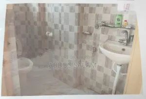 Furnished 2bdrm Apartment in Mirpur for rent