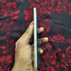 New iQOO Z10x 128 GB Silver
