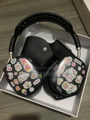 Apple AirPods Max