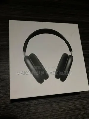 Apple AirPods Max