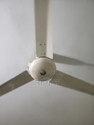 Rangs Ceiling Fan Sale